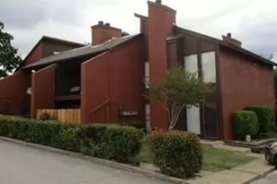 7152 Fair Oaks Ave, Dallas, TX 75231 - Photo 8