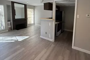 7152 Fair Oaks Ave, Dallas, TX 75231 - Photo 2