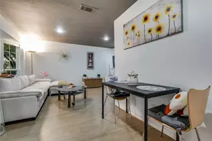 3100 Cole, Dallas, TX 75204 - Photo 2