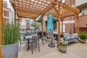 3100 Cole, Dallas, TX 75204 - Photo 12