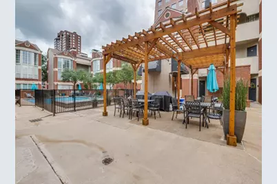 3100 Cole #118, Dallas, TX 75204 - Photo 2