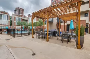 3100 Cole, Dallas, TX 75204 - Photo 2