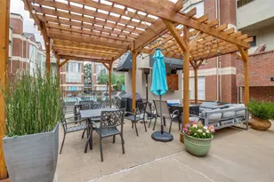 3100 Cole, Dallas, TX 75204 - Photo 12