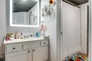 3100 Cole, Dallas, TX 75204 - Photo 8