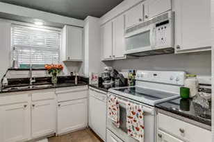 3100 Cole, Dallas, TX 75204 - Photo 10