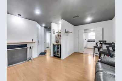 3100 Cole #118, Dallas, TX 75204 - Photo 4