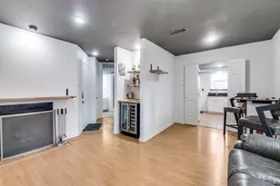 3100 Cole, Dallas, TX 75204 - Photo 4