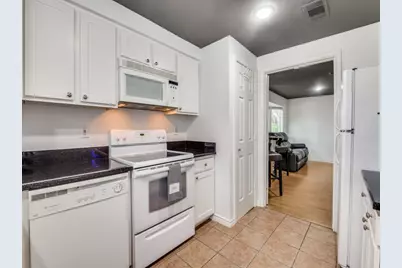 3100 Cole #118, Dallas, TX 75204 - Photo 6