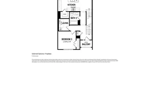 8345 Huron Peak Dr, Frisco, TX 75034 - Photo 28