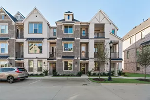 8345 Huron Peak Dr, Frisco, TX 75034 - Photo 2