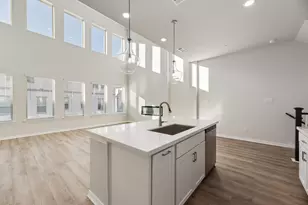 8345 Huron Peak Dr, Frisco, TX 75034 - Photo 8