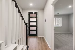 8345 Huron Peak Dr, Frisco, TX 75034 - Photo 6