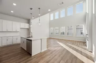 8345 Huron Peak Dr, Frisco, TX 75034 - Photo 10