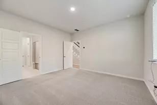 8345 Huron Peak Dr, Frisco, TX 75034 - Photo 14