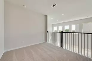 8063 Challenger Ln, Frisco, TX 75034 - Photo 20