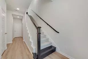 8063 Challenger Ln, Frisco, TX 75034 - Photo 18