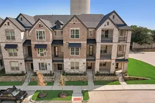 8063 Challenger Ln, Frisco, TX 75034 - Photo 1