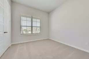 8063 Challenger Ln, Frisco, TX 75034 - Photo 22