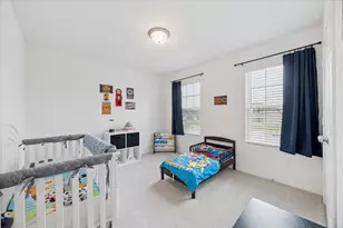 1001 Valerian Dr, Haslet, TX 76052 - Photo 28