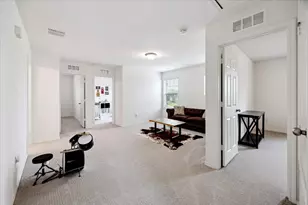 1001 Valerian Dr, Haslet, TX 76052 - Photo 24