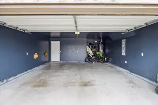 1001 Valerian Dr, Haslet, TX 76052 - Photo 30