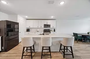 1001 Valerian Dr, Haslet, TX 76052 - Photo 12