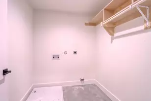 301 W Main St, Midlothian, TX 76065 - Photo 6