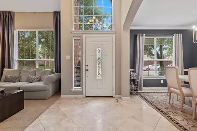 318 Canyon Springs Drive, Allen, TX 75002 - Photo 4