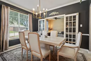 318 Canyon Springs Dr, Allen, TX 75002 - Photo 6