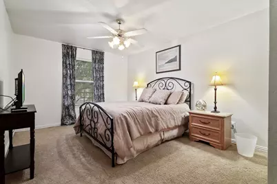 318 Canyon Springs Drive, Allen, TX 75002 - Photo 20