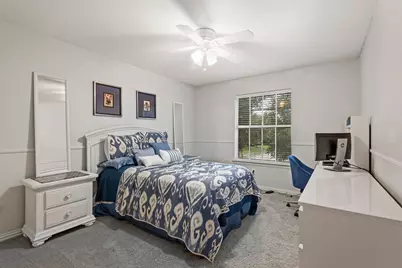 318 Canyon Springs Drive, Allen, TX 75002 - Photo 22