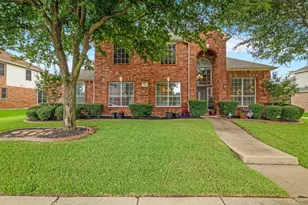 318 Canyon Springs Dr, Allen, TX 75002 - Photo 2