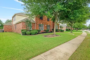 318 Canyon Springs Dr, Allen, TX 75002 - Photo 1