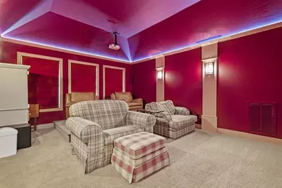 318 Canyon Springs Drive, Allen, TX 75002 - Photo 24