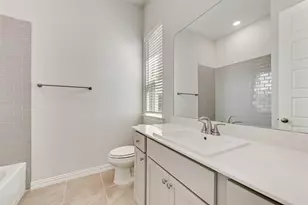 8071 Challenger Ln, Frisco, TX 75034 - Photo 24