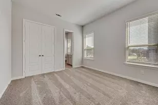 8071 Challenger Ln, Frisco, TX 75034 - Photo 20