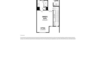 8071 Challenger Ln, Frisco, TX 75034 - Photo 32