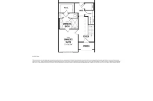 8071 Challenger Ln, Frisco, TX 75034 - Photo 30