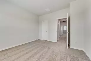 8071 Challenger Ln, Frisco, TX 75034 - Photo 26