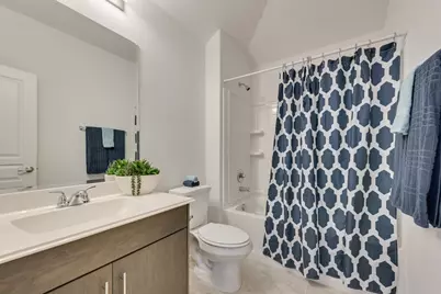 554 Langdon Street, Lavon, TX 75166 - Photo 26