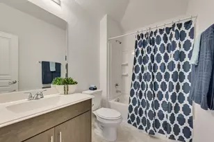 554 Langdon St, Lavon, TX 75166 - Photo 26