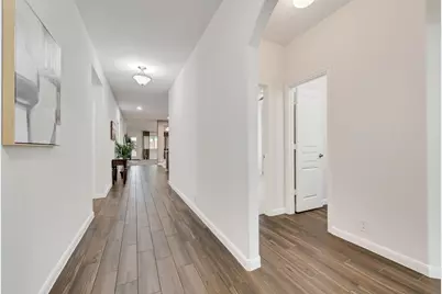554 Langdon Street, Lavon, TX 75166 - Photo 4