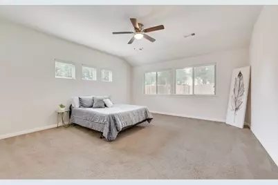 554 Langdon Street, Lavon, TX 75166 - Photo 18