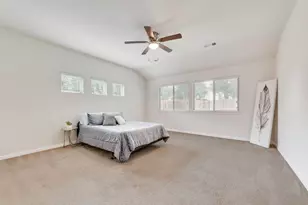 554 Langdon St, Lavon, TX 75166 - Photo 18