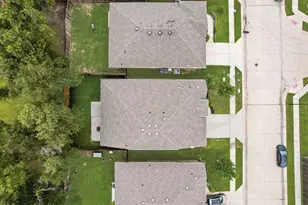 554 Langdon St, Lavon, TX 75166 - Photo 30