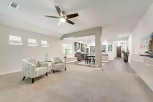 554 Langdon St, Lavon, TX 75166 - Photo 10