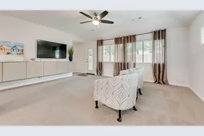 554 Langdon Street, Lavon, TX 75166 - Photo 22