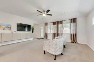 554 Langdon St, Lavon, TX 75166 - Photo 22