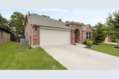 554 Langdon Street, Lavon, TX 75166 - Photo 32