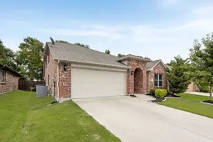 554 Langdon St, Lavon, TX 75166 - Photo 32